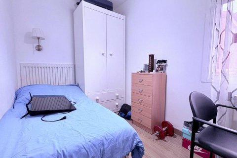 Wohnung zum Verkauf in Madrid, Spanien 3 Schlafzimmer, 65 m2 Nr. 147120 - Foto 19