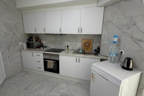 Wohnung zum Verkauf in Torrevieja, Alicante, Spanien 3 Schlafzimmer, 107 m2 Nr. 147124 - Foto 13