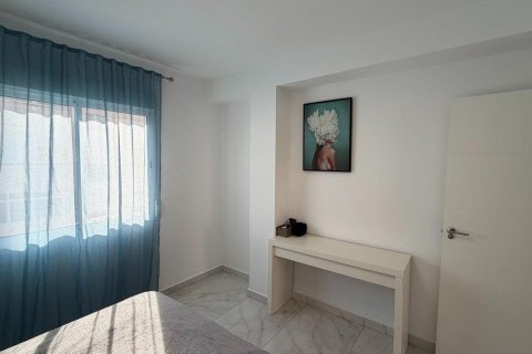 Wohnung zum Verkauf in Torrevieja, Alicante, Spanien 3 Schlafzimmer, 107 m2 Nr. 147124 - Foto 15