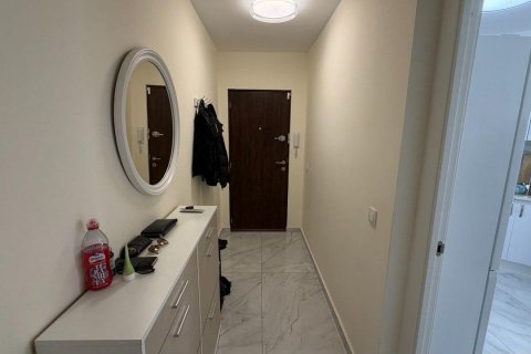 Wohnung zum Verkauf in Torrevieja, Alicante, Spanien 3 Schlafzimmer, 107 m2 Nr. 147124 - Foto 14