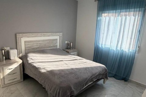 Wohnung zum Verkauf in Torrevieja, Alicante, Spanien 3 Schlafzimmer, 107 m2 Nr. 147124 - Foto 11