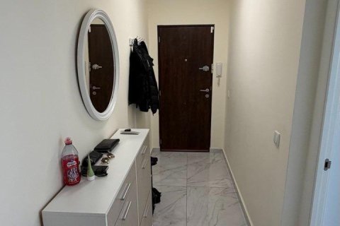 Wohnung zum Verkauf in Torrevieja, Alicante, Spanien 3 Schlafzimmer, 107 m2 Nr. 147124 - Foto 5