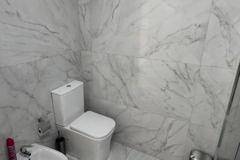 Wohnung zum Verkauf in Torrevieja, Alicante, Spanien 3 Schlafzimmer, 107 m2 Nr. 147124 - Foto 21