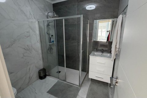 Wohnung zum Verkauf in Torrevieja, Alicante, Spanien 3 Schlafzimmer, 107 m2 Nr. 147124 - Foto 30