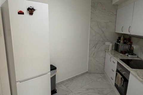 Wohnung zum Verkauf in Torrevieja, Alicante, Spanien 3 Schlafzimmer, 107 m2 Nr. 147124 - Foto 18