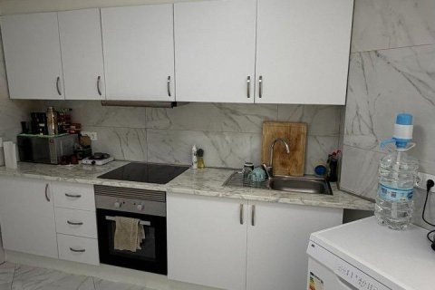 Wohnung zum Verkauf in Torrevieja, Alicante, Spanien 3 Schlafzimmer, 107 m2 Nr. 147124 - Foto 12
