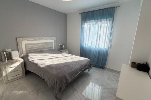 Wohnung zum Verkauf in Torrevieja, Alicante, Spanien 3 Schlafzimmer, 107 m2 Nr. 147124 - Foto 17