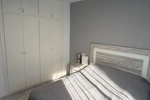 Wohnung zum Verkauf in Torrevieja, Alicante, Spanien 3 Schlafzimmer, 107 m2 Nr. 147124 - Foto 28