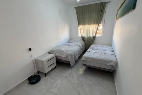 Wohnung zum Verkauf in Torrevieja, Alicante, Spanien 3 Schlafzimmer, 107 m2 Nr. 147124 - Foto 6