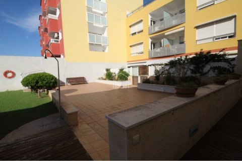 Apartment à vendre à Ciutadella De Menorca, Menorca, Espagne, 1 chambre, 51 m2 No. 140082 - photo 9