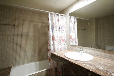 Apartment à vendre à Ciutadella De Menorca, Menorca, Espagne, 1 chambre, 51 m2 No. 140082 - photo 8