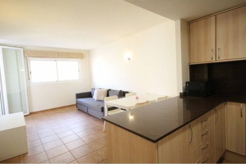 Apartment à vendre à Ciutadella De Menorca, Menorca, Espagne, 1 chambre, 51 m2 No. 140082 - photo 5