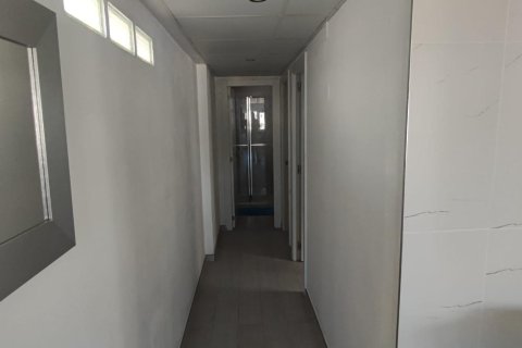 Apartment for sale in Alicante, Spain 2 bedrooms, 68 sq.m. No. 140078 - photo 10