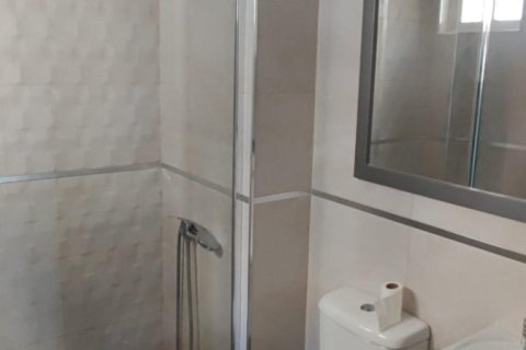 Apartment for sale in Alicante, Spain 2 bedrooms, 68 sq.m. No. 140078 - photo 13