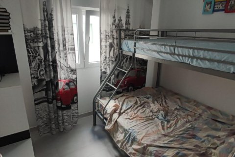 Apartment for sale in Alicante, Spain 2 bedrooms, 68 sq.m. No. 140078 - photo 9