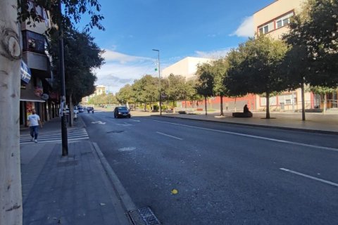 Apartment for sale in Alicante, Spain 2 bedrooms, 68 sq.m. No. 140078 - photo 18