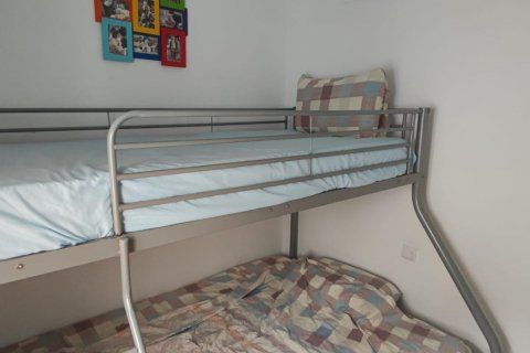 Apartment for sale in Alicante, Spain 2 bedrooms, 68 sq.m. No. 140078 - photo 8