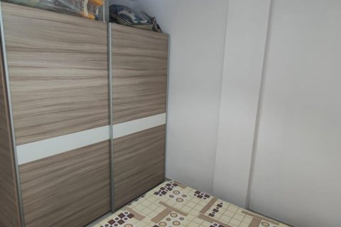 Apartment for sale in Alicante, Spain 2 bedrooms, 68 sq.m. No. 140078 - photo 7