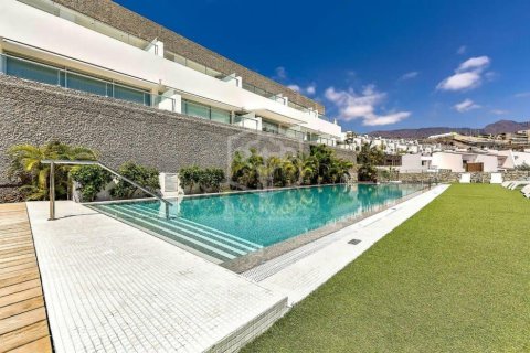 Appartamento in vendita a Adeje, Tenerife, Spagna 2 camere da letto, 109 mq. N° 140084 - foto 19