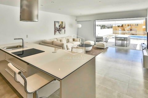 Appartamento in vendita a Adeje, Tenerife, Spagna 2 camere da letto, 109 mq. N° 140084 - foto 4