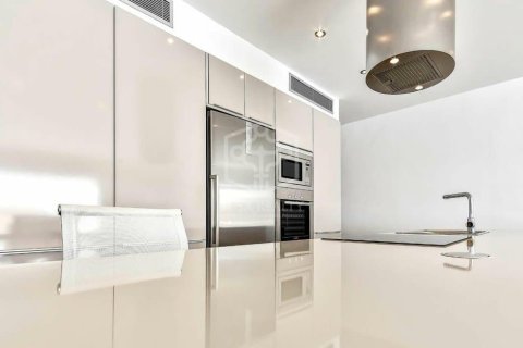 Appartamento in vendita a Adeje, Tenerife, Spagna 2 camere da letto, 109 mq. N° 140084 - foto 6