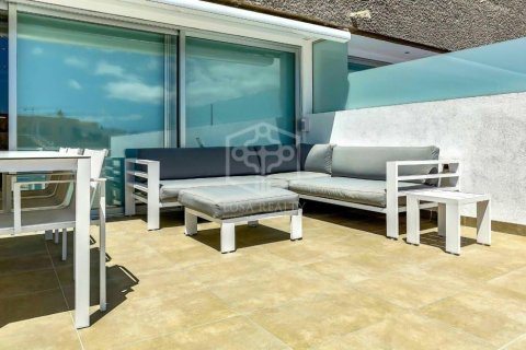 Appartamento in vendita a Adeje, Tenerife, Spagna 2 camere da letto, 109 mq. N° 140084 - foto 13