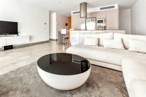 Appartamento in vendita a Adeje, Tenerife, Spagna 2 camere da letto, 109 mq. N° 140084 - foto 3