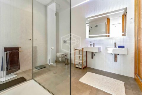 Appartamento in vendita a Adeje, Tenerife, Spagna 2 camere da letto, 109 mq. N° 140084 - foto 11