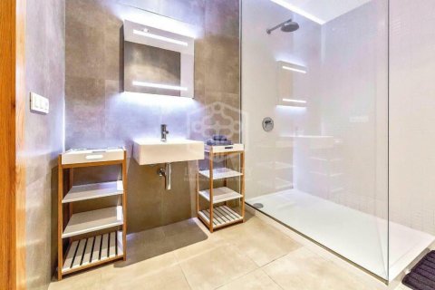 Appartamento in vendita a Adeje, Tenerife, Spagna 2 camere da letto, 109 mq. N° 140084 - foto 10