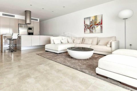 Appartamento in vendita a Adeje, Tenerife, Spagna 2 camere da letto, 109 mq. N° 140084 - foto 5