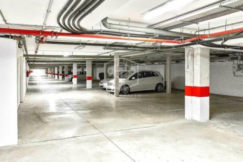 Appartamento in vendita a Adeje, Tenerife, Spagna 2 camere da letto, 109 mq. N° 140084 - foto 16