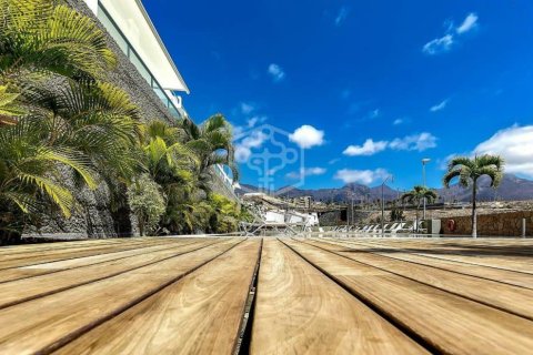 Appartamento in vendita a Adeje, Tenerife, Spagna 2 camere da letto, 109 mq. N° 140084 - foto 17