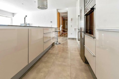 Appartamento in vendita a Adeje, Tenerife, Spagna 2 camere da letto, 109 mq. N° 140084 - foto 7