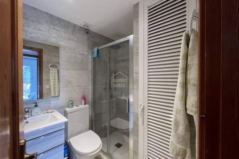 Apartment à vendre à Ferreries, Menorca, Espagne, 2 chambres, 57 m2 No. 140080 - photo 4