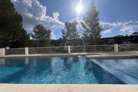 Apartment à vendre à Ferreries, Menorca, Espagne, 2 chambres, 57 m2 No. 140080 - photo 13