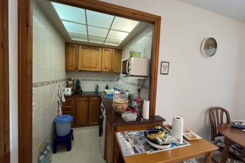 Apartment à vendre à Ferreries, Menorca, Espagne, 2 chambres, 57 m2 No. 140080 - photo 2