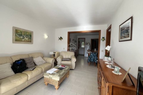 Apartment à vendre à Ferreries, Menorca, Espagne, 2 chambres, 57 m2 No. 140080 - photo 10