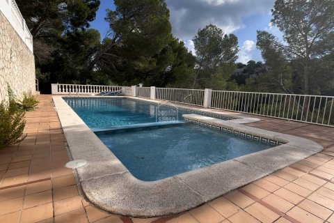 Apartment à vendre à Ferreries, Menorca, Espagne, 2 chambres, 57 m2 No. 140080 - photo 12