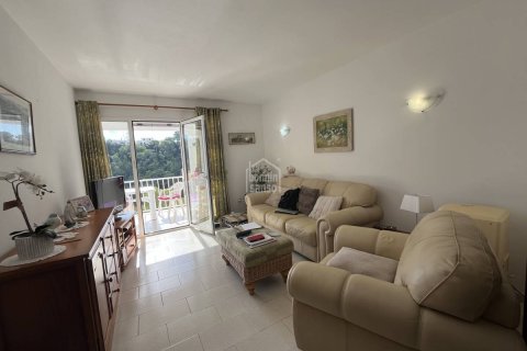 Apartment à vendre à Ferreries, Menorca, Espagne, 2 chambres, 57 m2 No. 140080 - photo 9