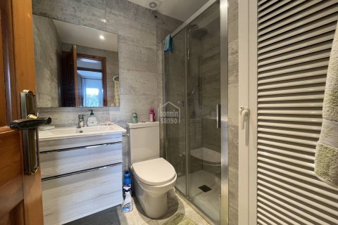 Apartment à vendre à Ferreries, Menorca, Espagne, 2 chambres, 57 m2 No. 140080 - photo 5