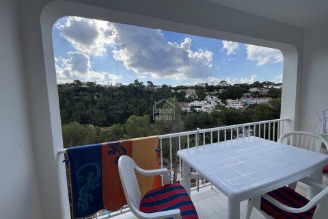 Apartment à vendre à Ferreries, Menorca, Espagne, 2 chambres, 57 m2 No. 140080 - photo 7