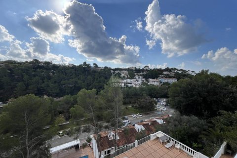Apartment à vendre à Ferreries, Menorca, Espagne, 2 chambres, 57 m2 No. 140080 - photo 8