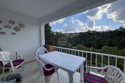 Apartment à vendre à Ferreries, Menorca, Espagne, 2 chambres, 57 m2 No. 140080 - photo 6