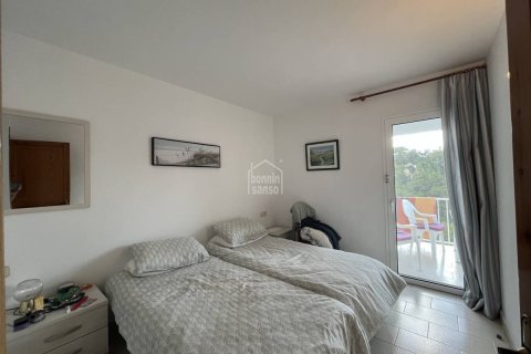 Apartment à vendre à Ferreries, Menorca, Espagne, 2 chambres, 57 m2 No. 140080 - photo 3