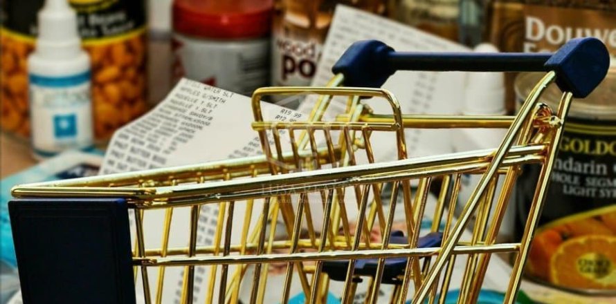 Commercial property à San Miguel de Abona, Tenerife, Espagne 4787 m2 No. 140083