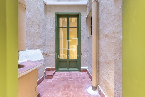 Apartamento en venta en Barcelona, España 3 dormitorios, 139 m2 No. 150644 - foto 23