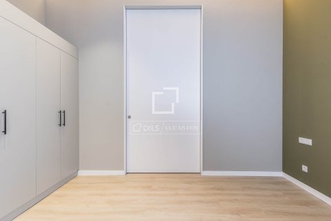 Apartamento en venta en Barcelona, España 3 dormitorios, 139 m2 No. 150644 - foto 27