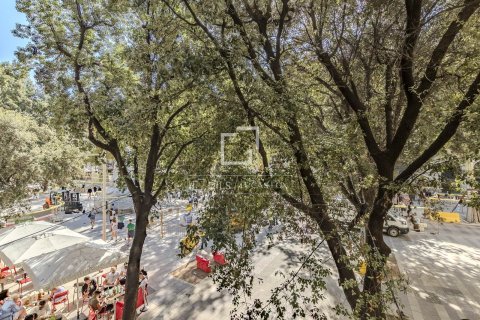 Apartamento en venta en Barcelona, España 3 dormitorios, 139 m2 No. 150644 - foto 15