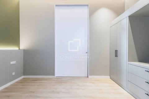 Apartamento en venta en Barcelona, España 3 dormitorios, 139 m2 No. 150644 - foto 30