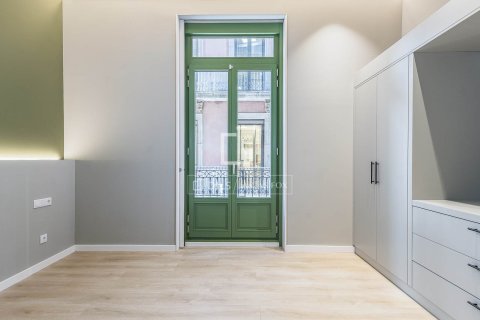 Apartamento en venta en Barcelona, España 3 dormitorios, 139 m2 No. 150644 - foto 29